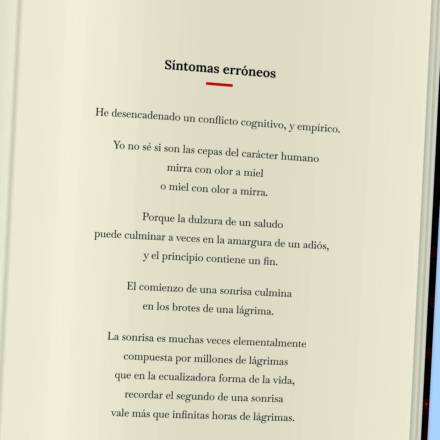 Quimera