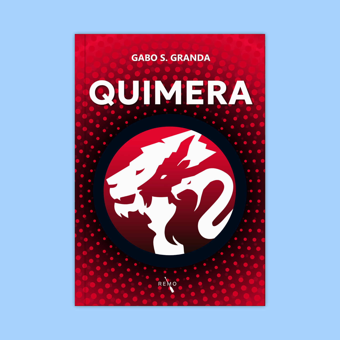 Quimera