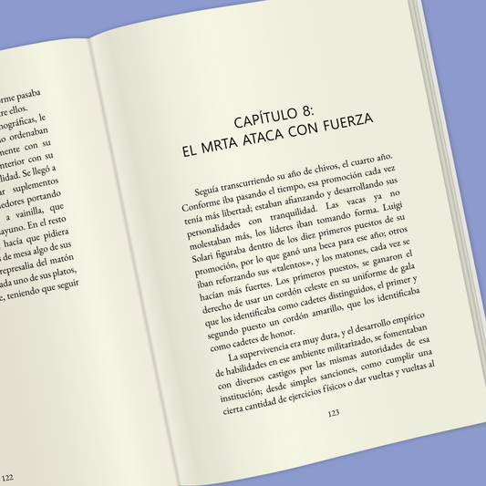 ¿Cómo convertirse en vaca?