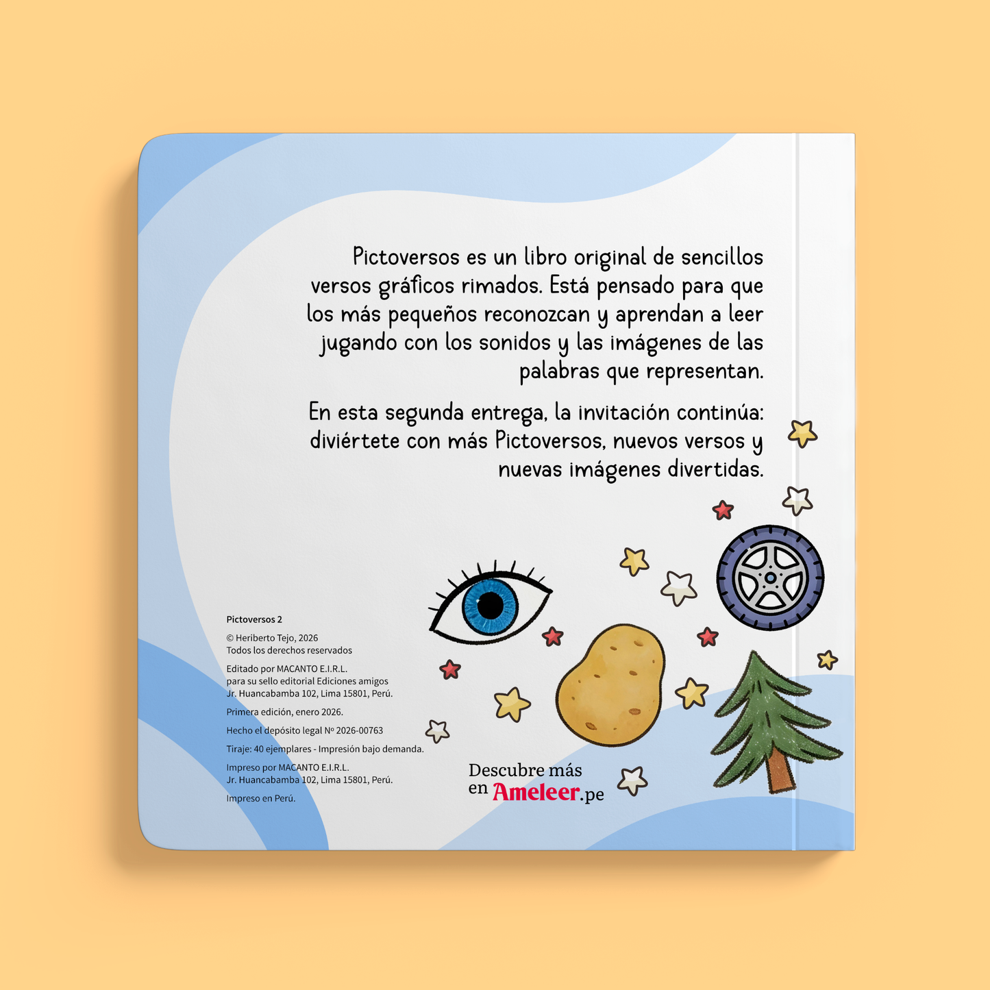 Pictoversos 2
