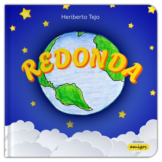 Redonda