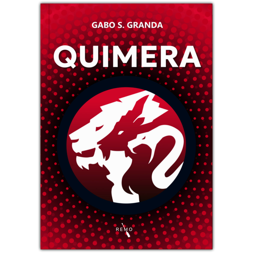 Quimera
