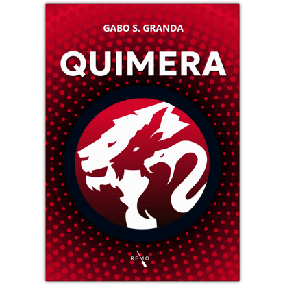 Quimera