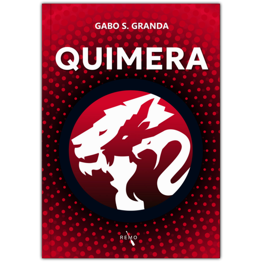 Quimera