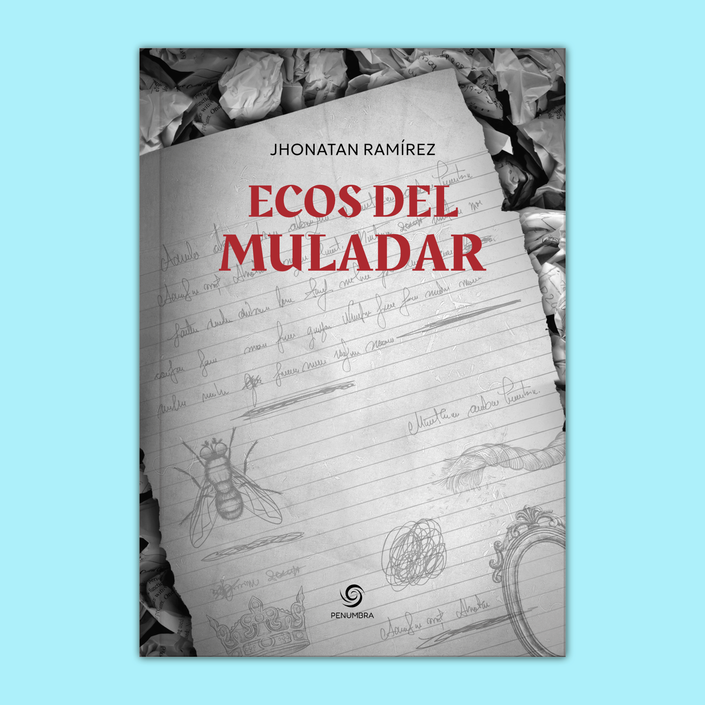 Ecos del muladar