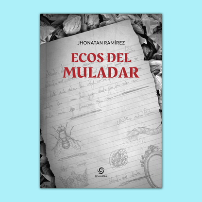 Ecos del muladar