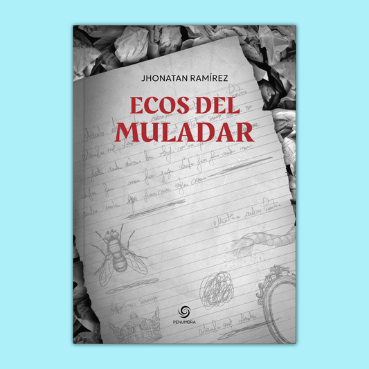 Ecos del muladar