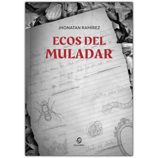 Ecos del muladar