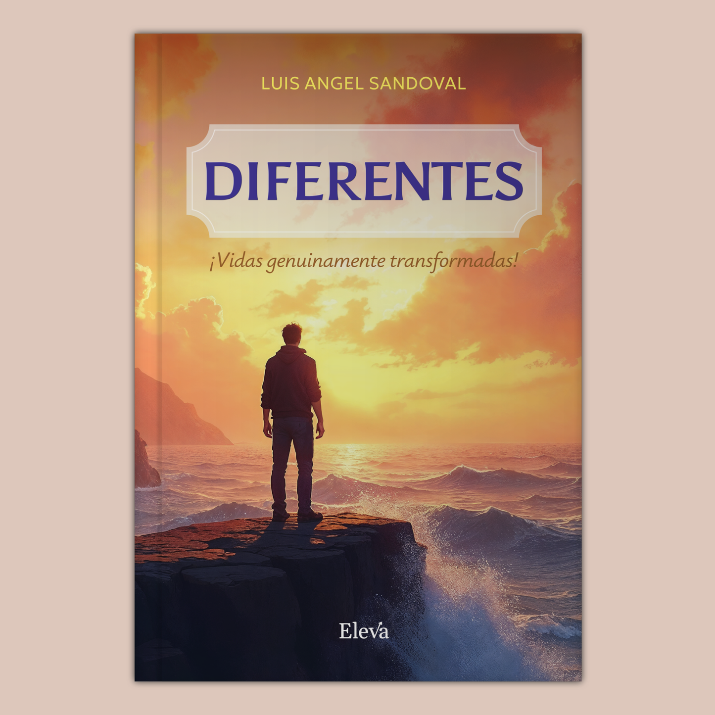 Diferentes