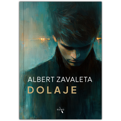 Dolaje