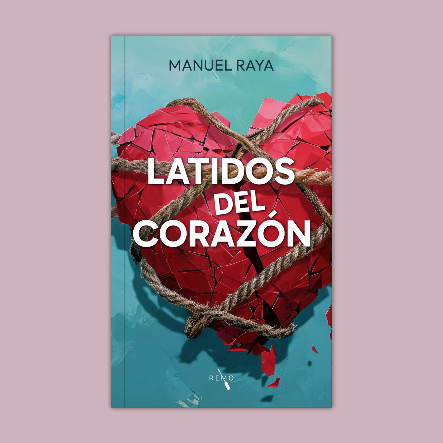 Latidos del corazón
