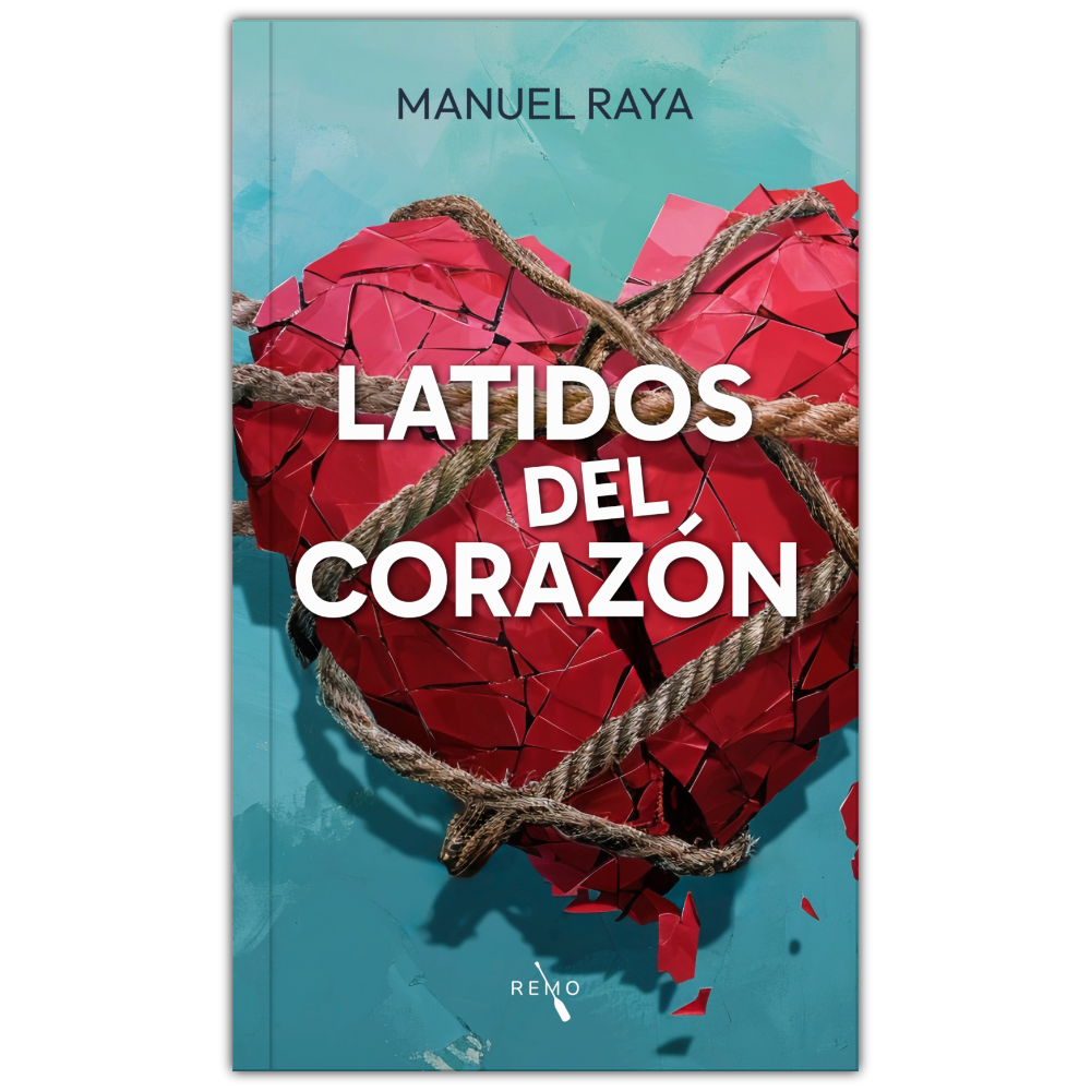 Latidos del corazón