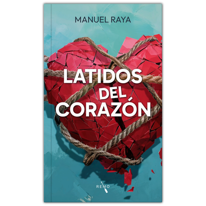 Latidos del corazón