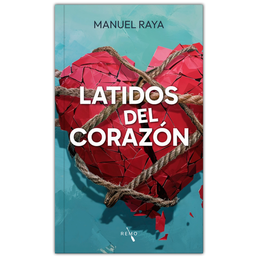 Latidos del corazón
