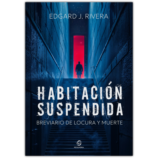 Habitación suspendida