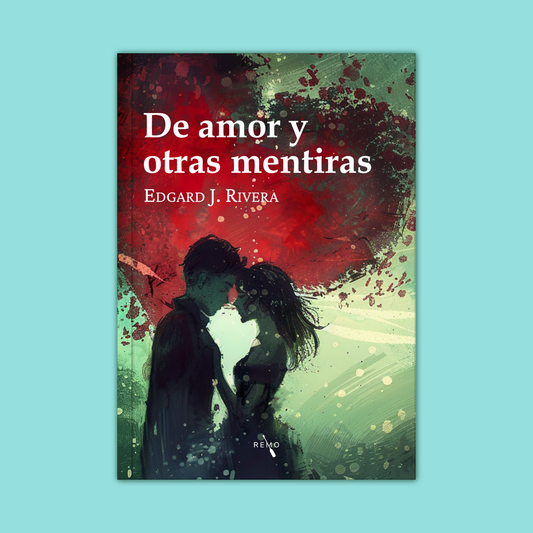 De amor y otras mentiras