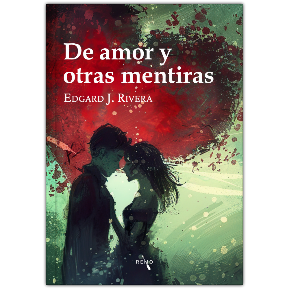 De amor y otras mentiras