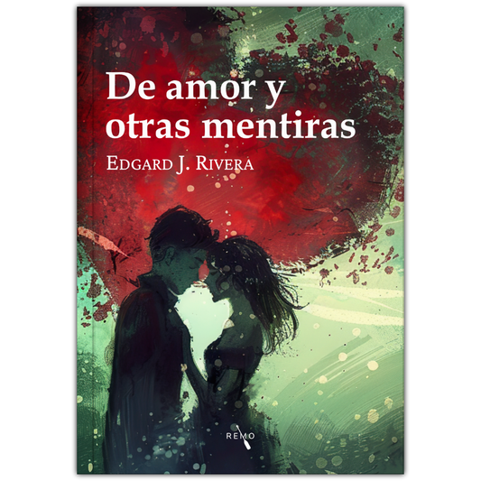 De amor y otras mentiras