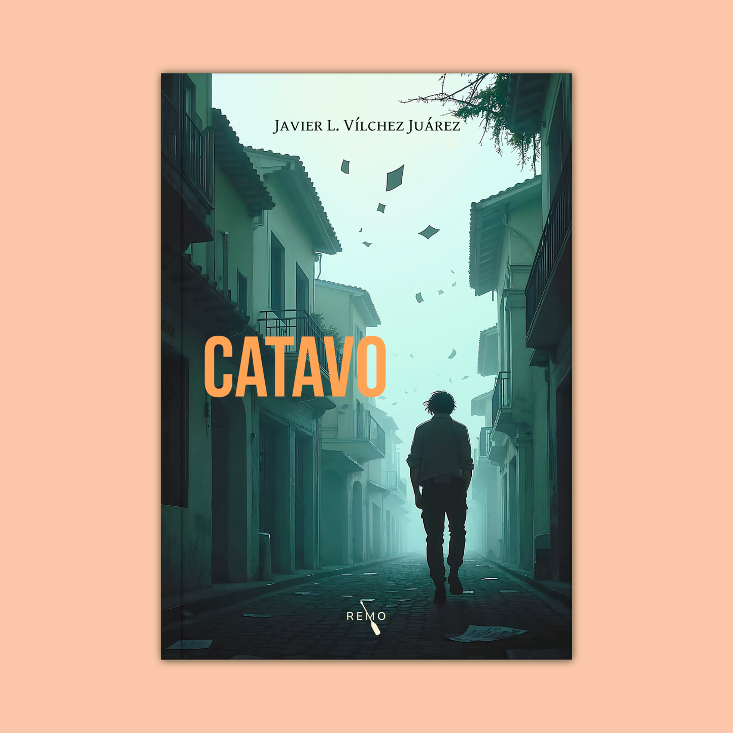 Catavo
