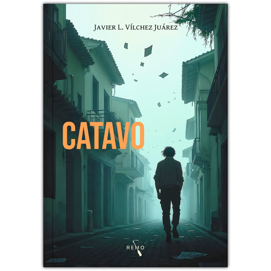 Catavo