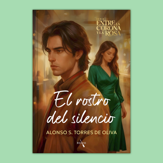 El rostro del silencio