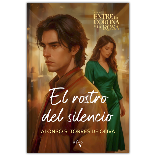 El rostro del silencio