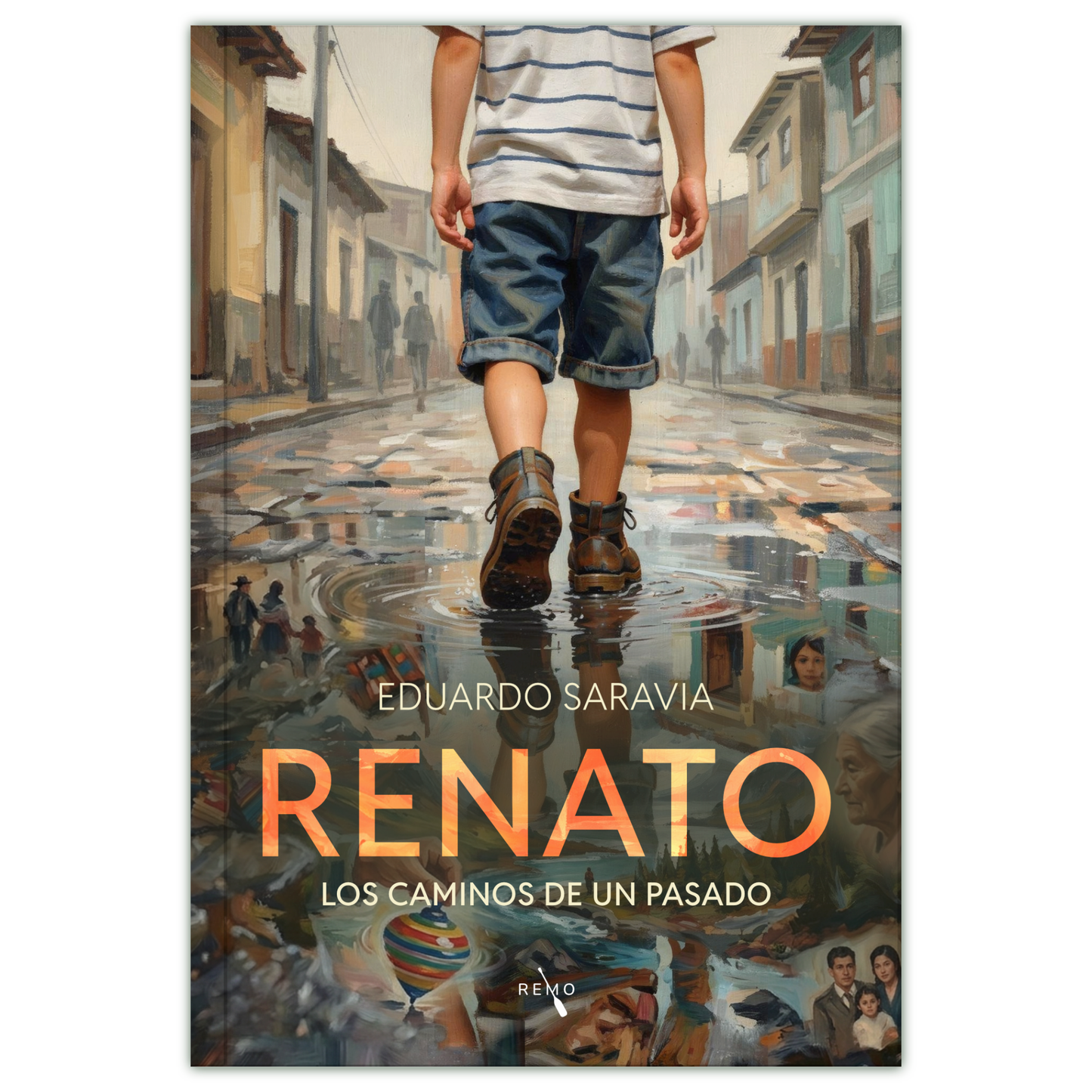 Renato
