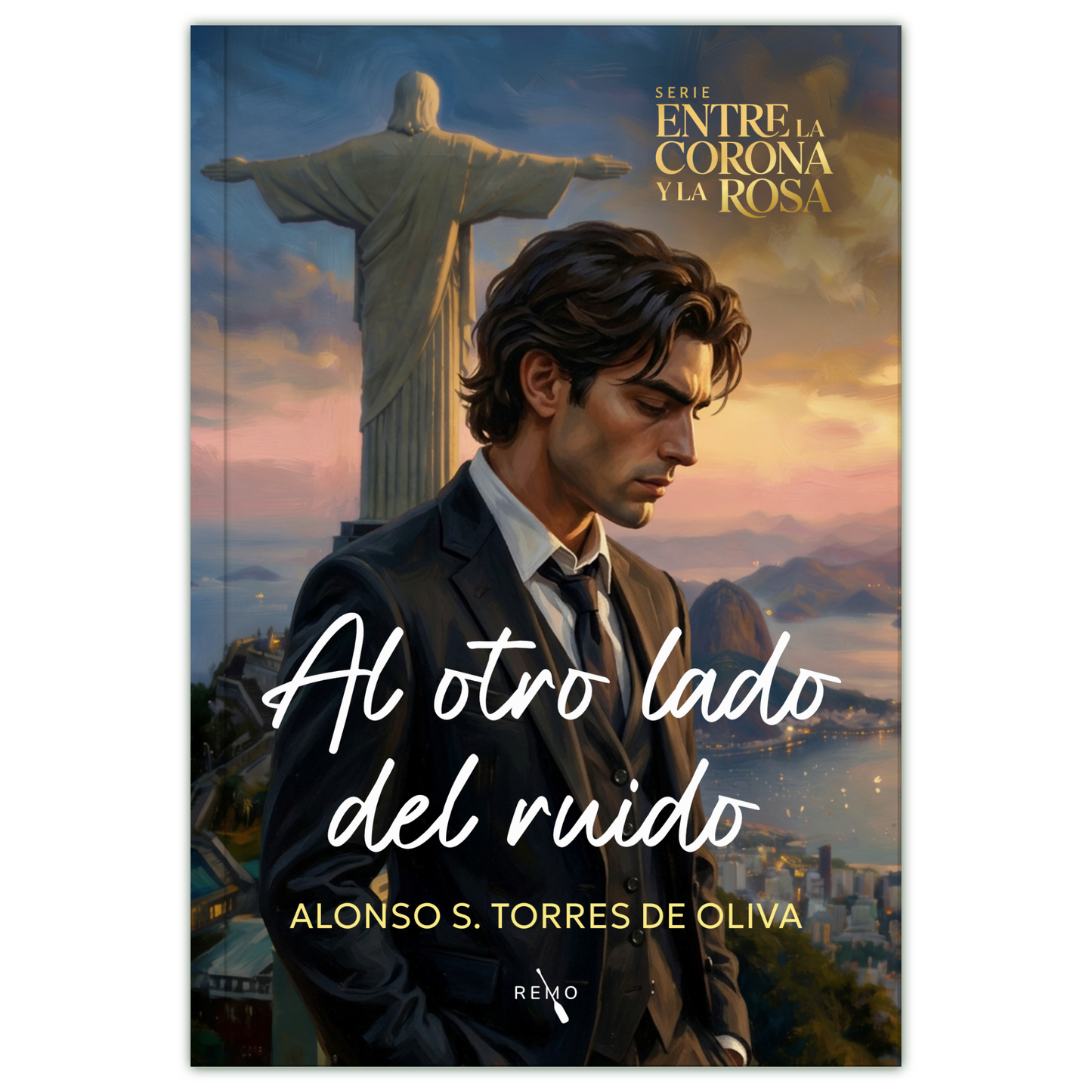 Al otro lado del ruido
