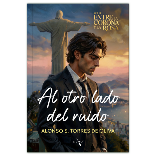 Al otro lado del ruido