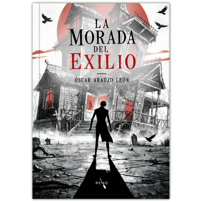 La morada del exilio