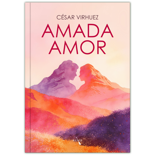Amada amor