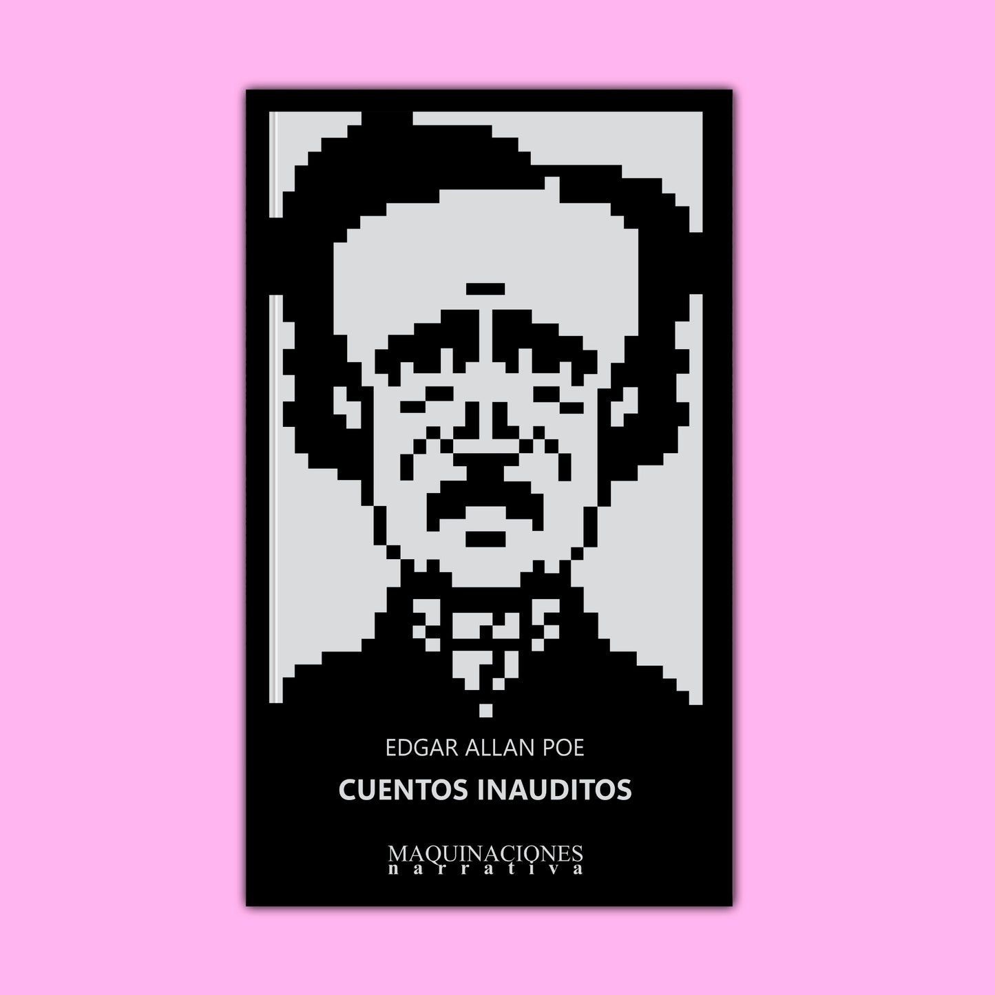 Cuentos inauditos