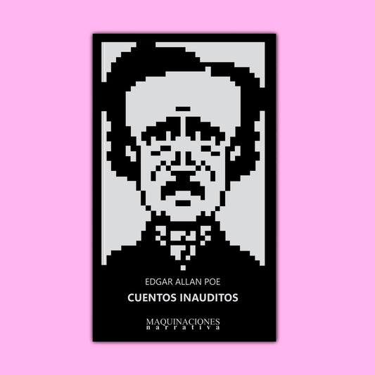 Cuentos inauditos