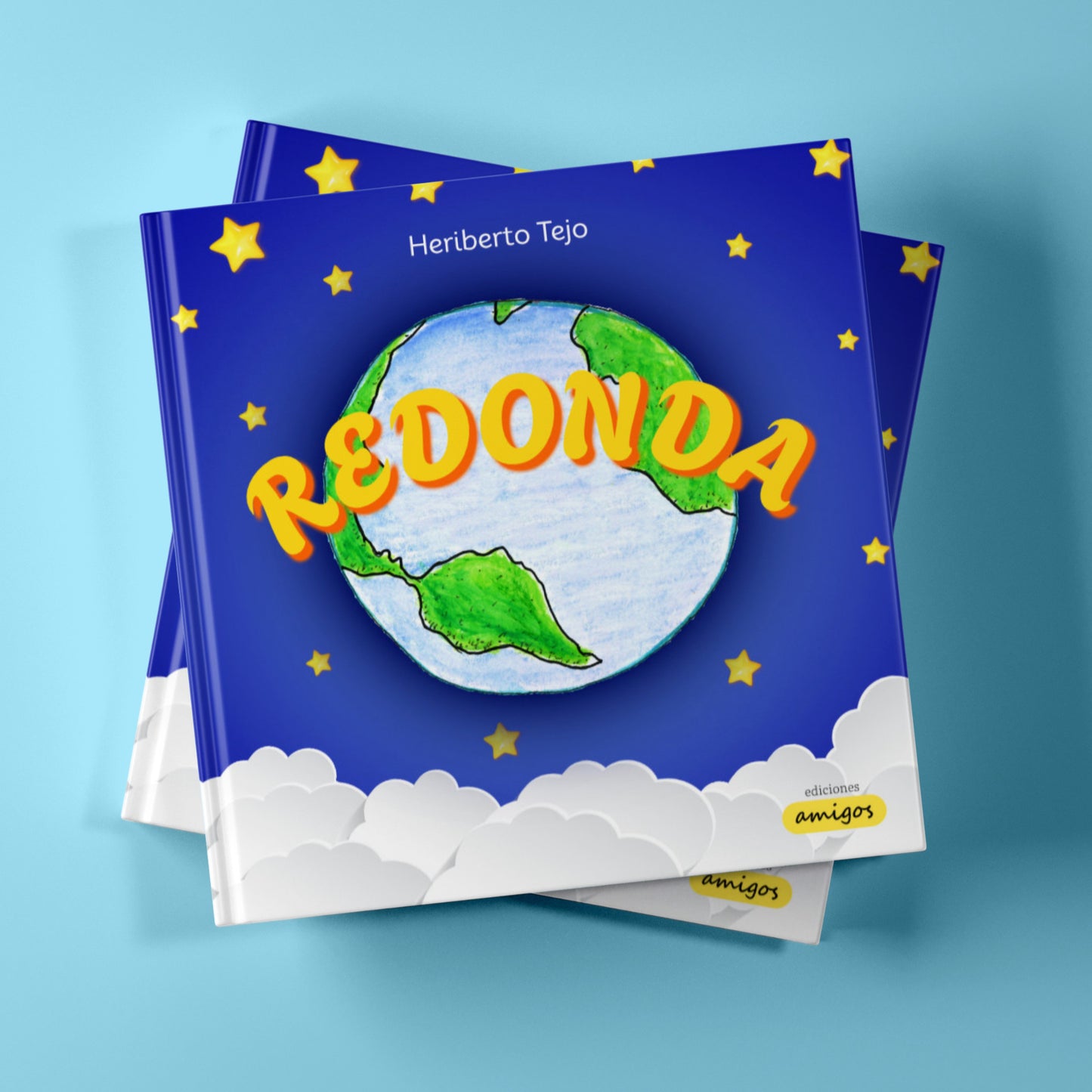 Redonda