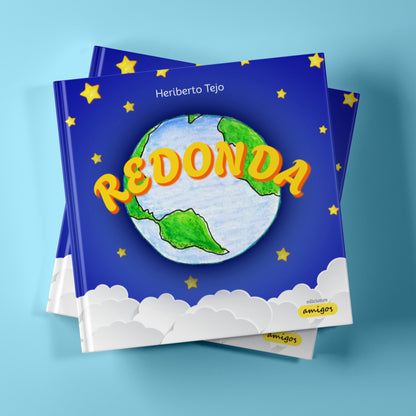 Redonda